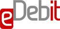 eDebit