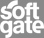 SoftGate Systems s.r.o.